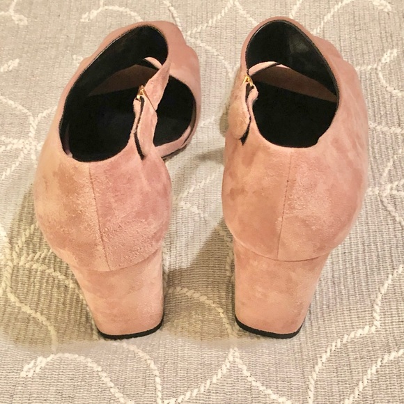 Via Spiga shoes - Picture 3 of 6